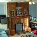 fireplace after.jpg